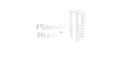 Plaanist Ruumi oü logo