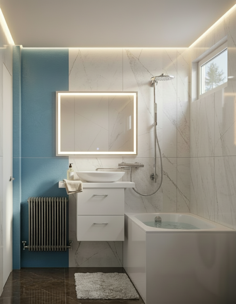 dushi sein dushi sein